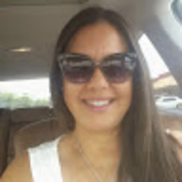 Meet your Posher, Maria - Picture 1 of 1